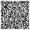 QR code with Leibovitz Studio Inc contacts