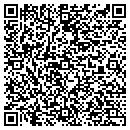 QR code with Interexchange Trading Firm contacts