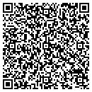 QR code with Lc Productionz contacts