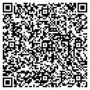 QR code with Greg's Holdings LLC contacts
