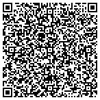 QR code with Tran, Paul K OD contacts
