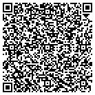 QR code with International Distribution Ent contacts