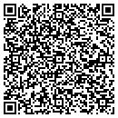 QR code with Gresham Holdings LLC contacts