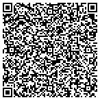 QR code with American Federation Of Musicians Of Afm contacts