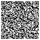 QR code with Matthews Jr Richard S MD contacts