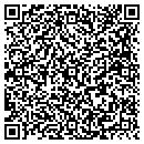 QR code with Lemuse Photography contacts