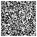 QR code with Gr Holdings LLC contacts