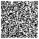 QR code with Tran Yen Thi Ngo DDS contacts