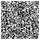 QR code with Griffith Holdings LLC contacts