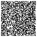 QR code with Lee Production LLC contacts