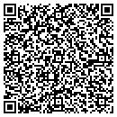 QR code with Grizzly Holdings LLC contacts