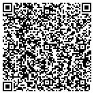 QR code with Debs Party & Gift House contacts