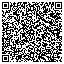 QR code with Jnr Cabling contacts