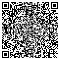QR code with Gsg Holdings LLC contacts
