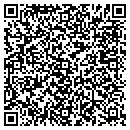 QR code with Twenty Twenty Power Visio contacts