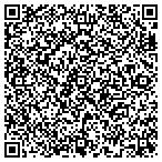 QR code with American Federation Of State County And Mu contacts