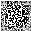 QR code with Ipanema Imports Inc contacts