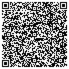 QR code with Lighthouse Productions contacts