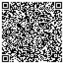 QR code with Hollister Travel contacts