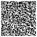 QR code with Vantage Vision contacts