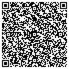 QR code with Gumone Co Holdings LLC contacts