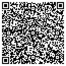 QR code with Checker Auto Parts contacts