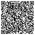 QR code with Island Traders LLC contacts