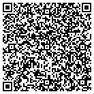 QR code with Lime Light Productions contacts
