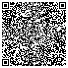 QR code with Linderman Videonet Produc contacts