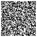 QR code with Isoimport Inc contacts