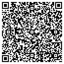 QR code with Logan6 Inc contacts