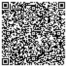 QR code with Jabba Distributing Inc contacts