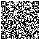 QR code with Lien & Nibauer Photography Inc contacts