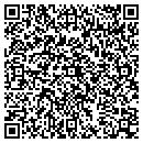 QR code with Vision Source contacts
