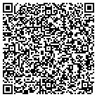 QR code with Gypsum Creek Holdings contacts