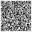 QR code with Vision Source contacts
