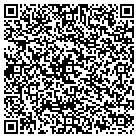 QR code with Mckesson Practice Partner contacts