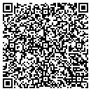 QR code with Vision Source Pearland contacts