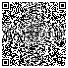 QR code with J A G Distribution Corp contacts