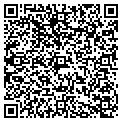 QR code with Lt Productions contacts