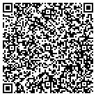 QR code with Sandau Properties LLC contacts