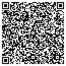 QR code with Hal Holdings Inc contacts