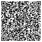 QR code with Luv 2 Flo Entertainment contacts