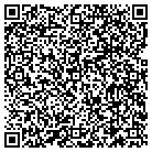 QR code with Hansbauer Holding Co LLC contacts