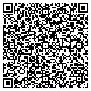 QR code with Wright Dale OD contacts