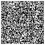 QR code with Dr. Gedamu & Associates contacts