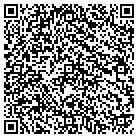 QR code with Hastings Holding Corp contacts