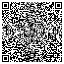 QR code with Dr Rose & Assoc contacts