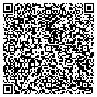 QR code with Hathaway Holdings LLC contacts