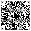 QR code with Jmm Distributors LLC contacts